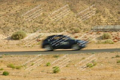 media/Jun-01-2025-CalClub SCCA (Sun) [[eae223c5dd]]/Group 1/Track Event 5/